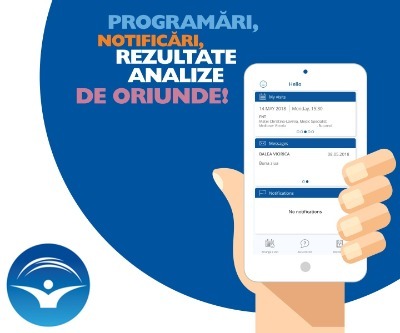 5 Aplicații de smartphone, pentru a îmbunătăți sex - povaralibertatii.ro