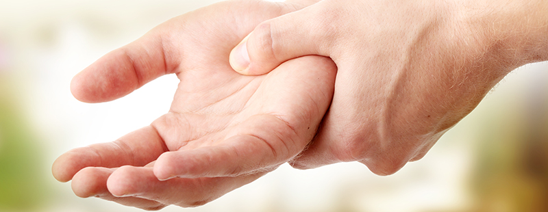 artroza necrovertebrală decât a trata de ce durează articulațiile degetelor dimineața