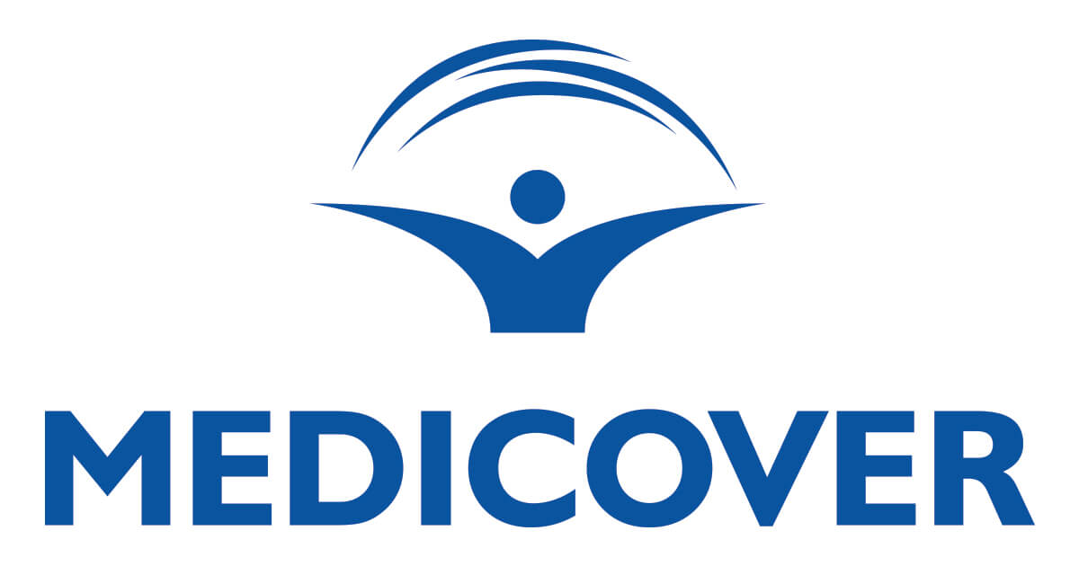 Xefo Rapid | Medicover.ro
