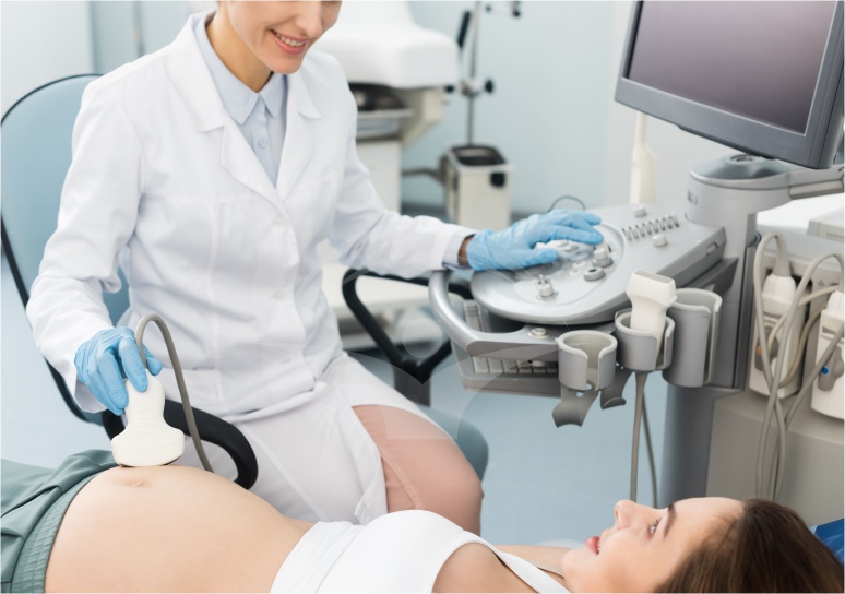 Intervenții chirurgicale în sarcină: o gravidă poate să se opereze? - Totul Despre Mame