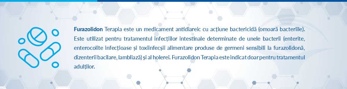 Furazolidon Giardia Forum de tratament Simptome Giardia după antibiotice