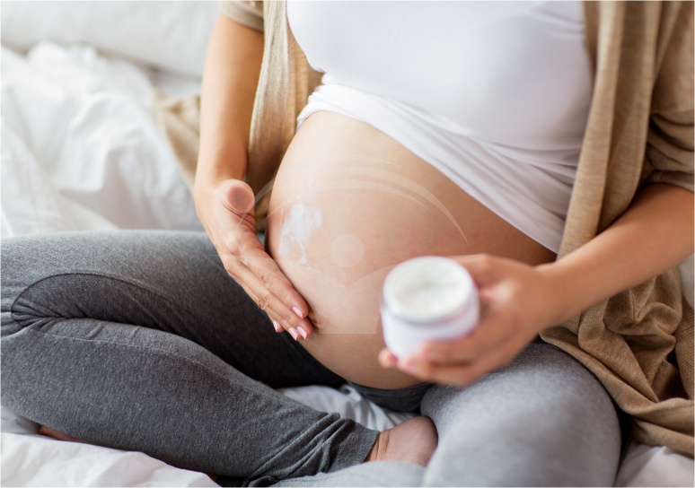 Top 7 modificari sarcina