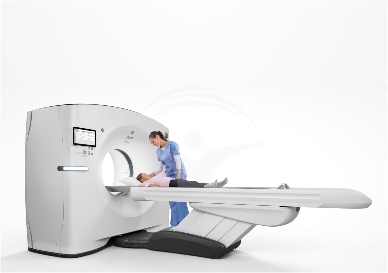 Medicover investeste peste 5 milioane de euro in patru centre de imagistica in Bucuresti, Iasi, Constanta si Craiova