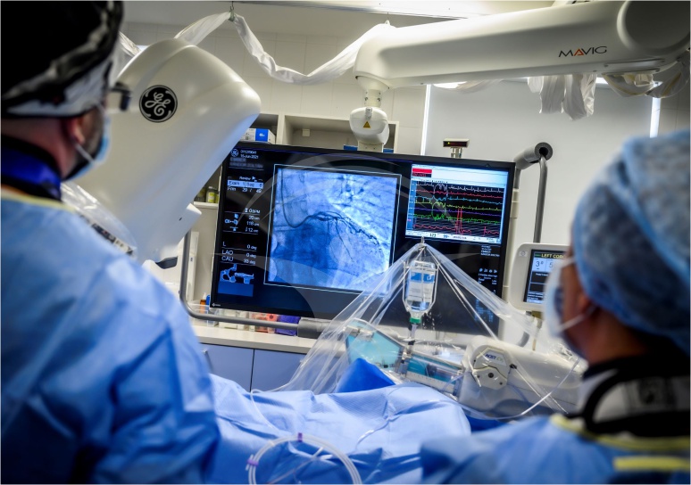 Medicover investeste peste 5 milioane de euro in patru centre de imagistica in Bucuresti, Iasi, Constanta si Craiova