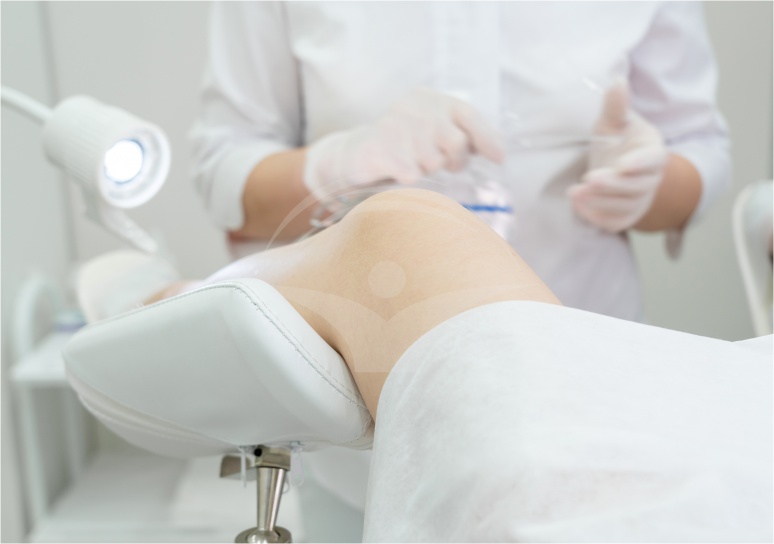 Care sunt testele preconceptionale esentiale?