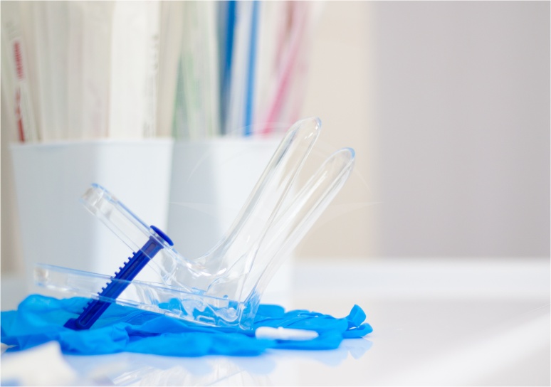 Cum se interpreteaza rezultatele testului Babes Papanicolau?