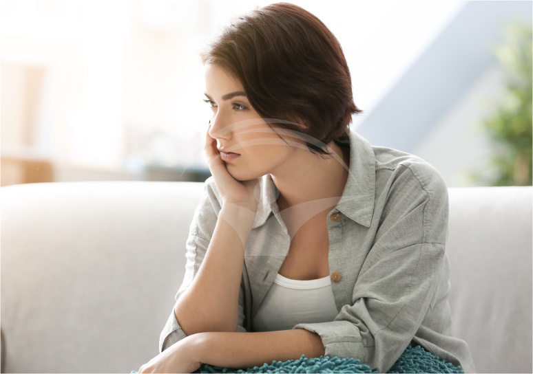 Bartolinita, afectiune ginecologica mai putin cunoscuta!