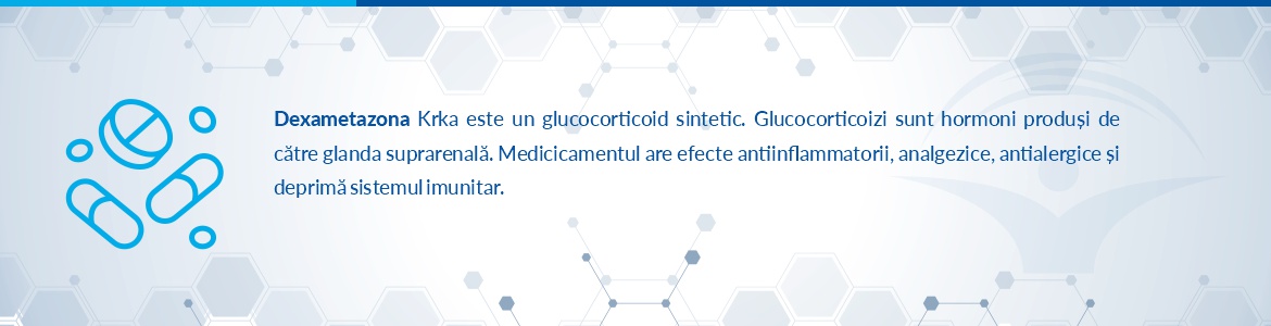 Dexametazona