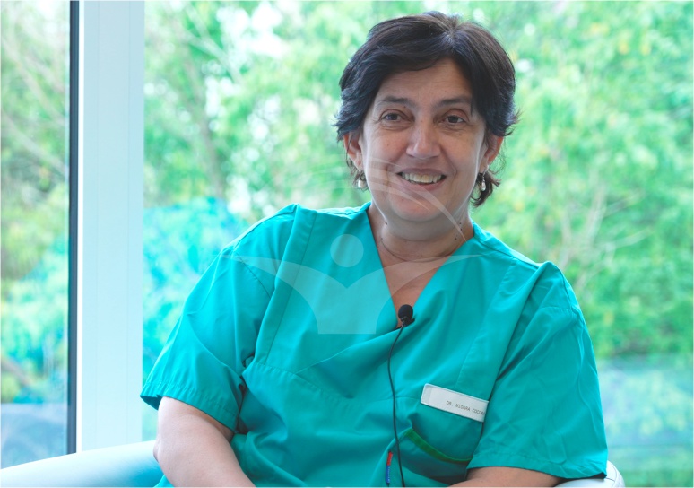 Un an de la deschiderea Centrului pentru Interventii Cardiovasculare in cadrul Spitalului Pelican Medicover