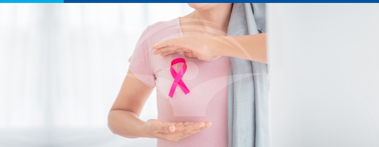 Ce este cancerul de san inflamator?