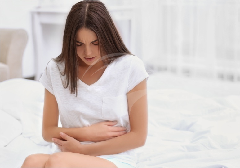 Adenomioza, afectiune dificil de diagnosticat