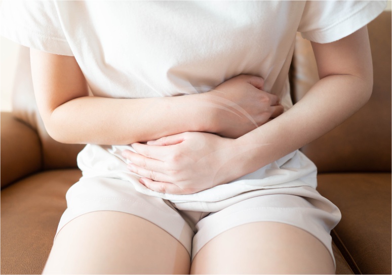 Insuficienta ovariana prematura: simptome, cauze, tratament