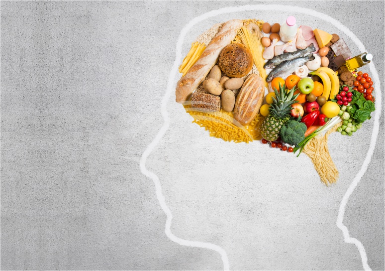 Alimentatia dupa chirurgia bariatrica