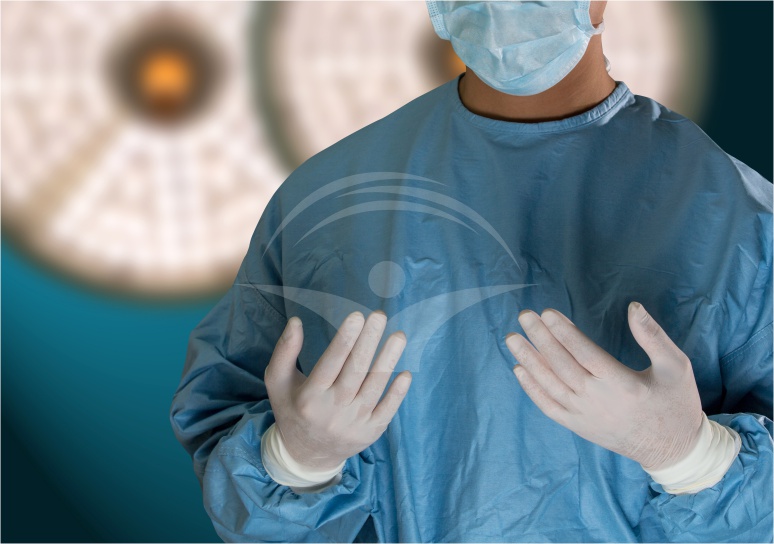 Interventii chirurgicale ginecologice frecvente