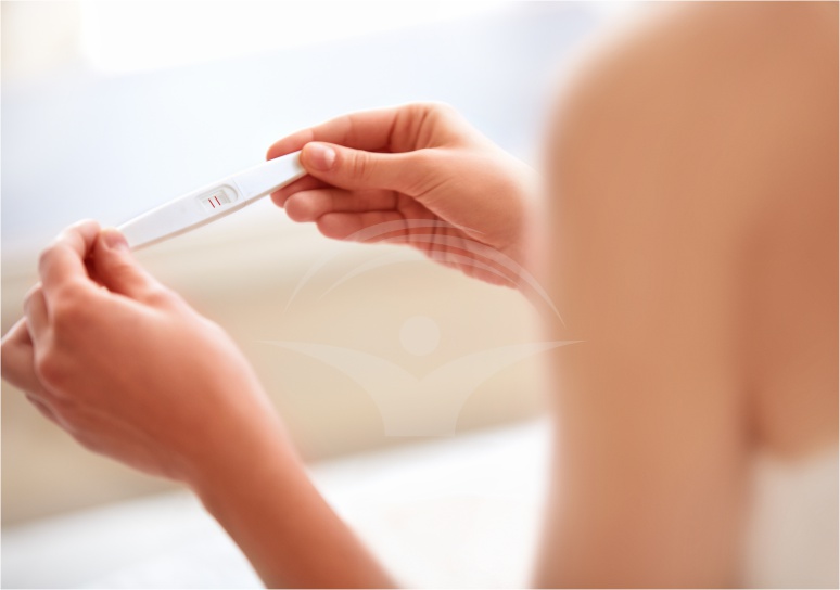 Care sunt cauzele unui rezultat fals pozitiv | Sarcina chimica