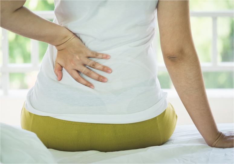 Simptome insuficienta renala