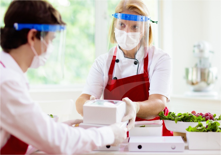 Vacanta si COVID-19: Cele mai bune sfaturi pentru a&nbsp;ramane sanatos in timpul vacantei 