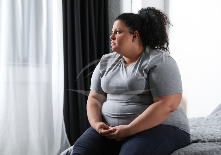 Top 5 mituri legate de chirurgia obezitatii