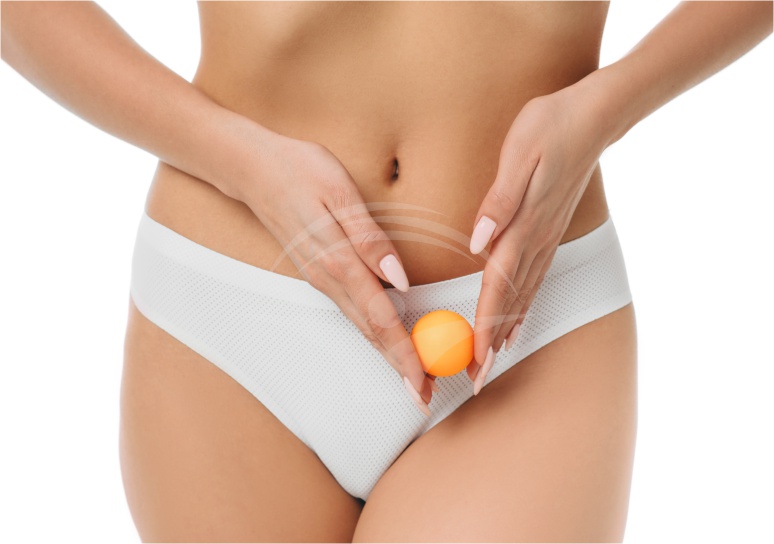 Cum iti dai seama ca esti la ovulatie?