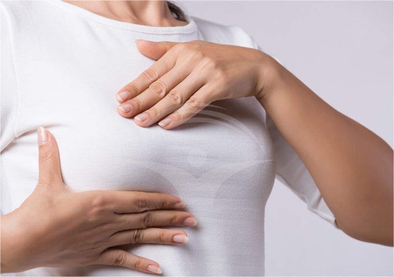 Cate tipuri de mastectomie exista?