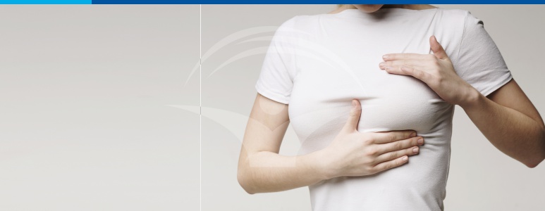 Cate tipuri de mastectomie exista?