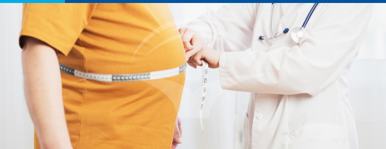 Cele mai frecvente 10 intrebari legate de bypass gastric 