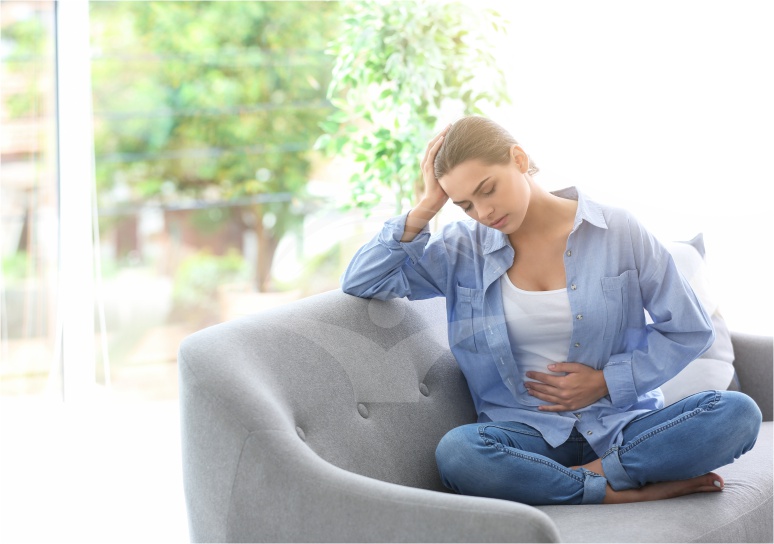 Endometrioza si infertilitatea