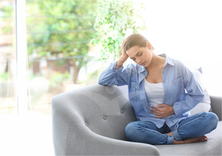 Endometrioza si infertilitatea