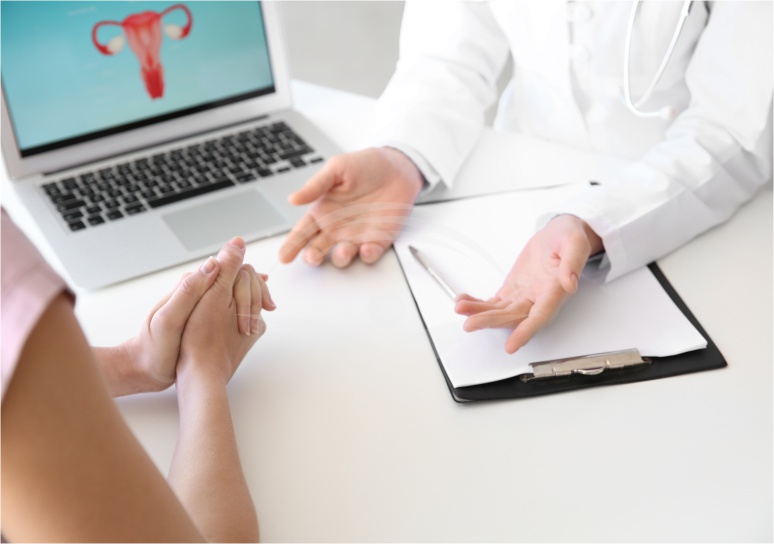 Sfaturi pentru femeile care sufera de endometrioza