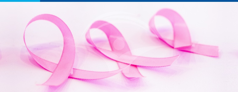 Ce este cancerul de san triplu negativ?