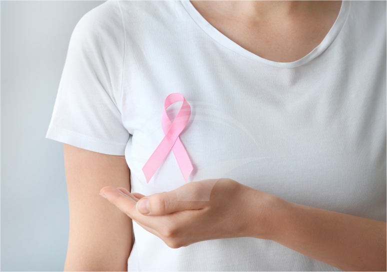 Ce este cancerul de san triplu negativ?