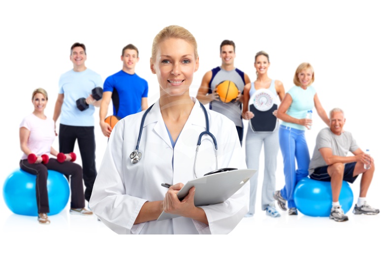 medicina sportiva pentru prostatita