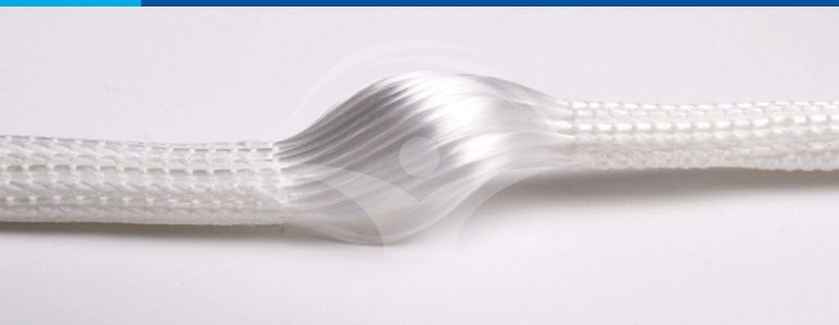 Tehnica LARS, tehnica inovatoare de ligamentoplastie, realizata in cadrul Spitalului Medicover