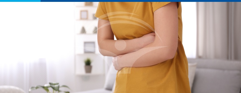 Cand este recomandata operatia laparoscopica de colon?