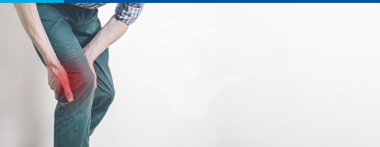 Cum pot fi tratate leziunile de menisc?