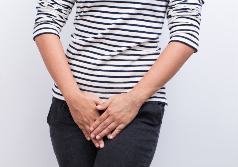 Care sunt obiceiurile care pot favoriza instalarea candidozei?