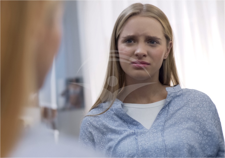 Cum afecteaza modificarile hormonale sanatatea aparatului genital feminin?