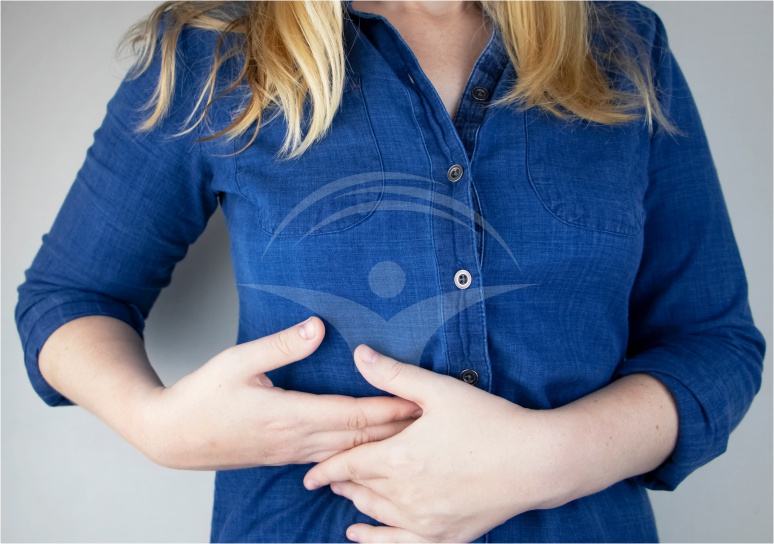 Simptome bila lenesa