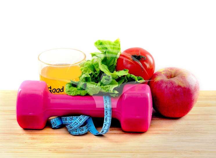 Tratament dislipidemie