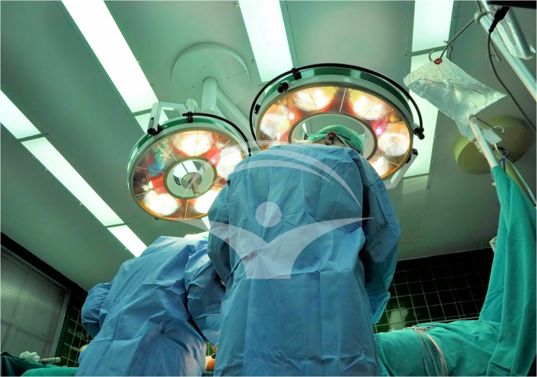 Proteza de sold - artroplastia totala de sold