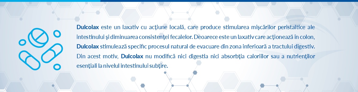 Dulcolax