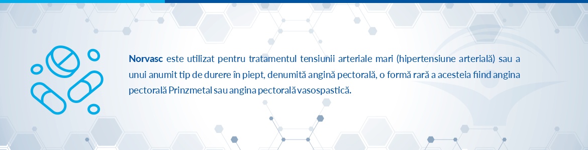 Norvasc