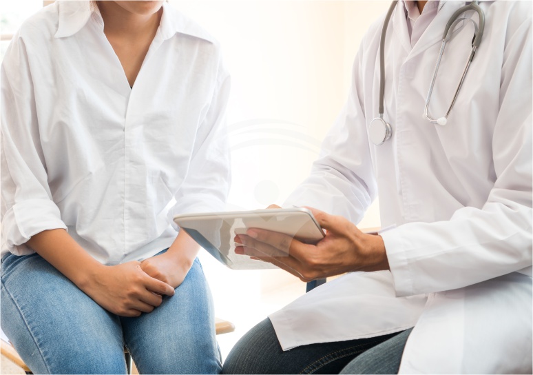 Lucruri pe care este posibil sa nu le stii despre cancerul de col uterin! 