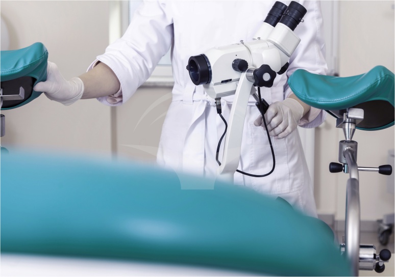 Care sunt cele mai des intalnite afectiuni ginecologice, in functie de varsta pe care o ai?