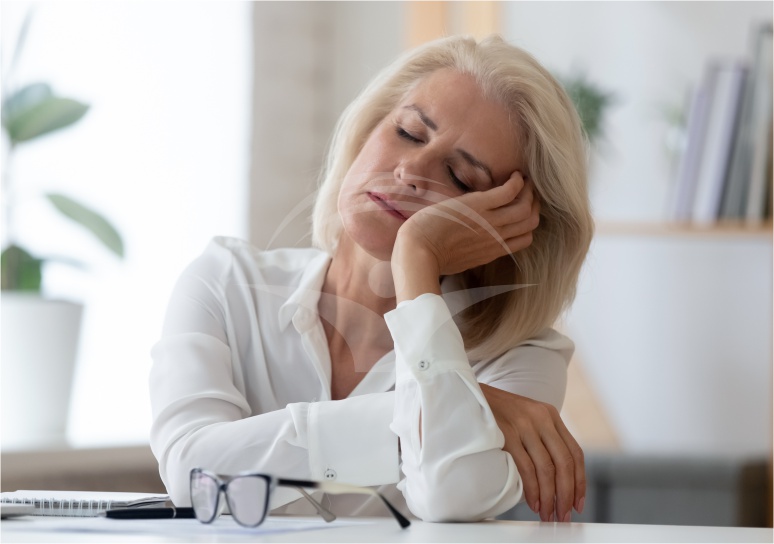 Ce determina aparitia asteniei de primavara?