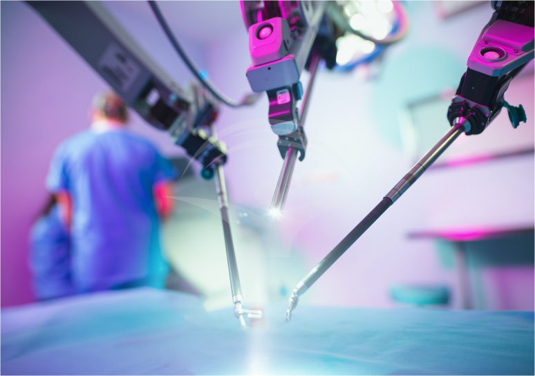 Tratamentul obezitatii pe cale chirurgicala