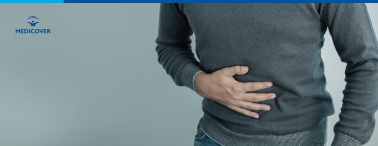 Care sunt complicatiile herniilor abdominale?