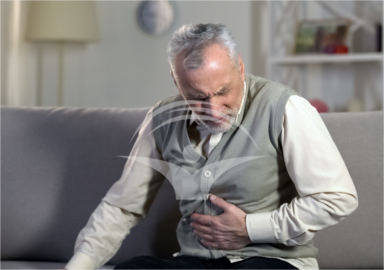 Care sunt simptomele complicatiilor herniei?