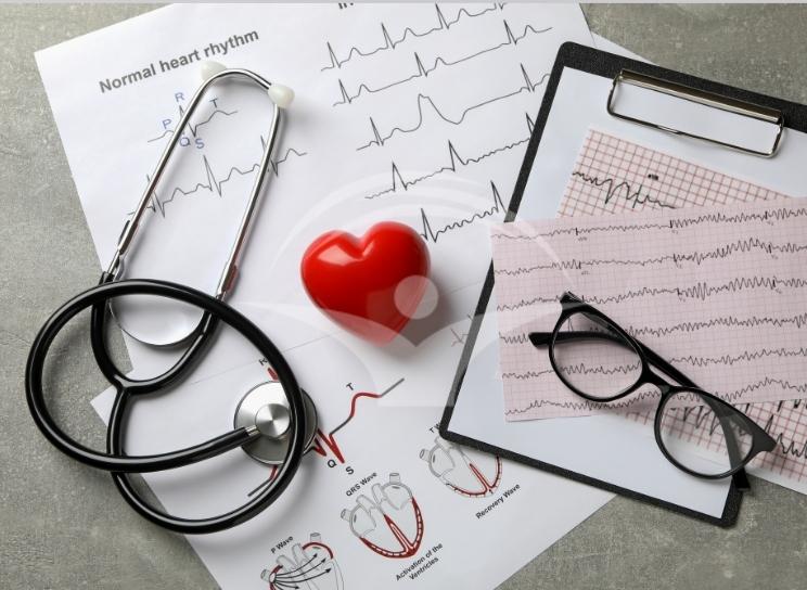 Insuficienta cardiaca | Cum se stabileste diagnosticul