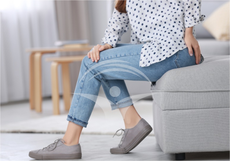 Trei afectiuni proctologice care pot fi tratate chirurgical 